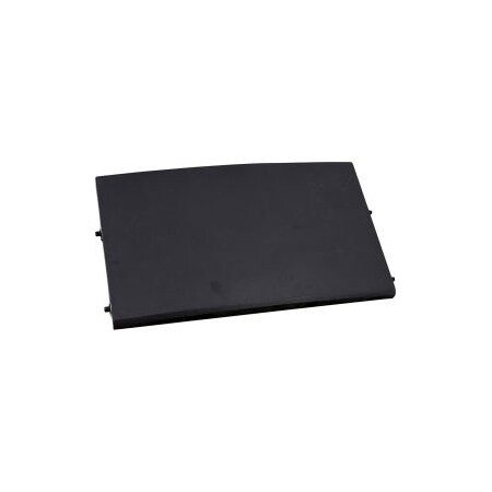 Allpoints Door Assembly For Manitowoc Machines 8010239